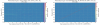 33458_1744894455_Screenshot from 2025-04-17 18-31-56.png